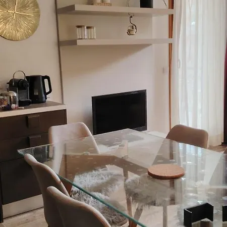 Bel 7 Pers Proche Pistes Parking Ménage Inclus Les Deux Alpes