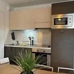 Bel 7 Pers Proche Pistes Parking Menage Inclus Apartment *