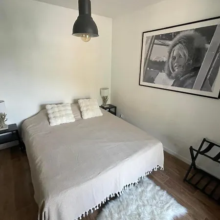 Appartamento Bel 7 Pers Proche Pistes Parking Ménage Inclus Les Deux Alpes