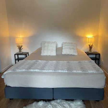 Apartment Bel 7 Pers Proche Pistes Parking Menage Inclus *
