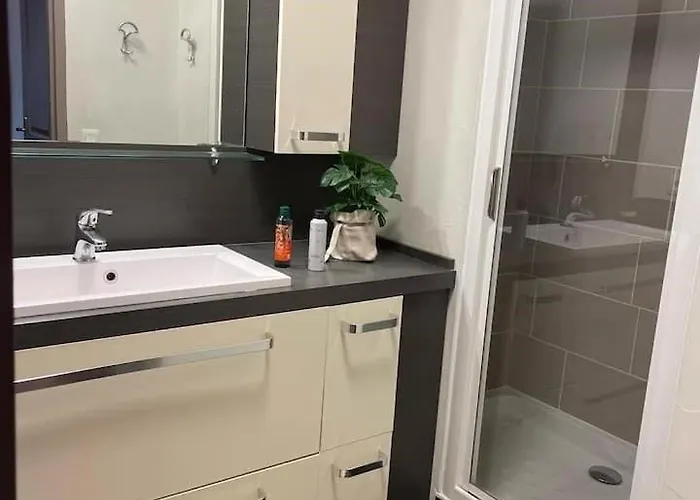 Bel 7 Pers Proche Pistes Parking Menage Inclus *