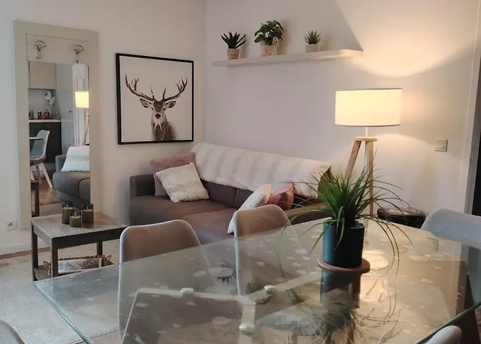 Bel 7 Pers Proche Pistes Parking Menage Inclus * Les Deux Alpes